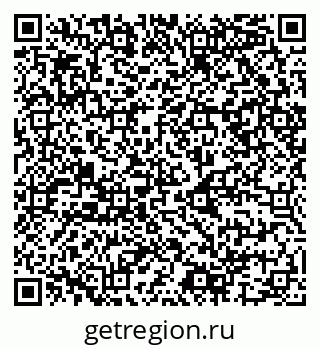 79068987502