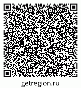 79068987503