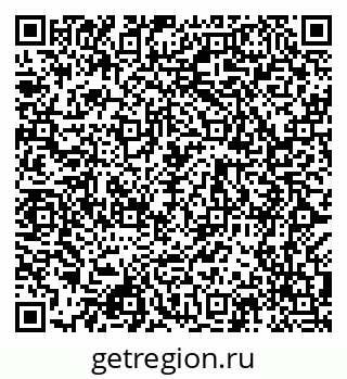79068987507