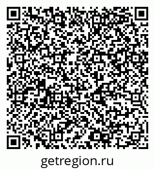 79068987509