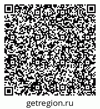 79068987510