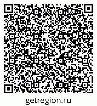 79068987511