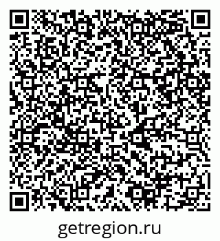 79068987512