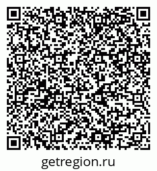 79068987514