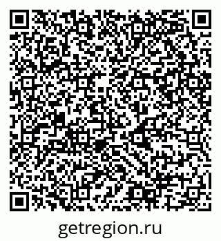 79068987515