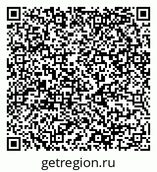 79068987518