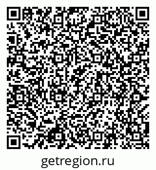 79068987519