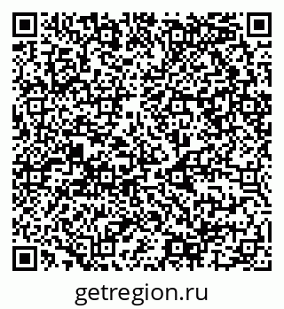 79068987528