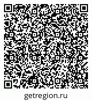 79068987530
