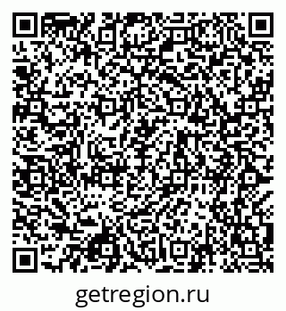 79068987531