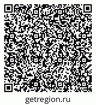 79068987535