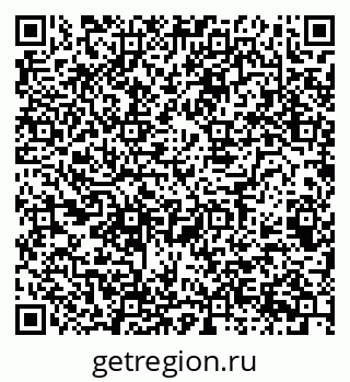 79068987537