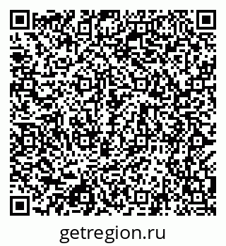 79068987539