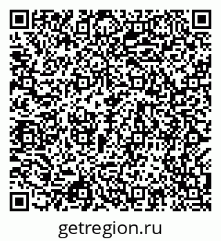 79068987540