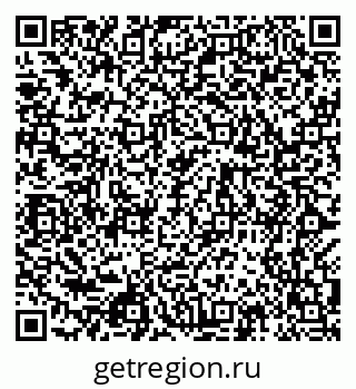 79068987541