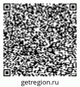 79068987542