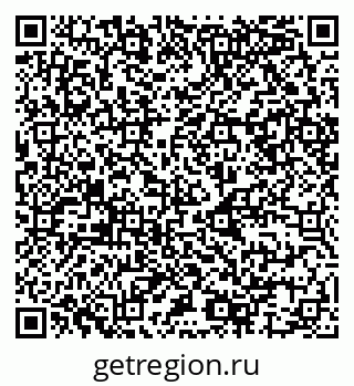79068987543