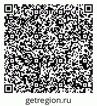 79068987544