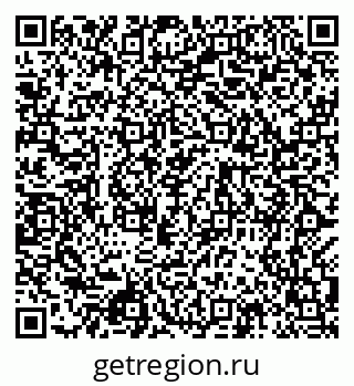 79068987549
