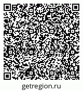79068987550