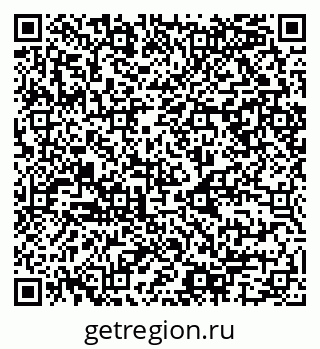 79068987555