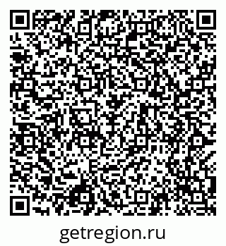 79068987556