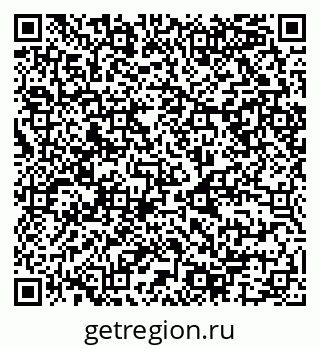 79068987557