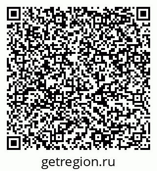 79068987558