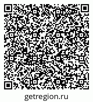 79068987559