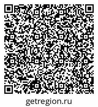 79068987560