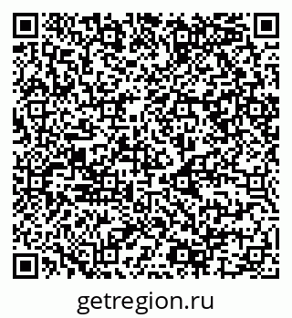 79068987562