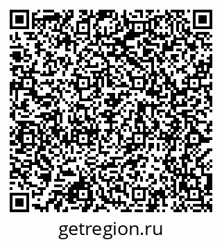 79068987563