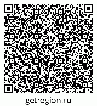 79068987565