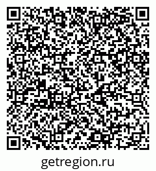 79068987566