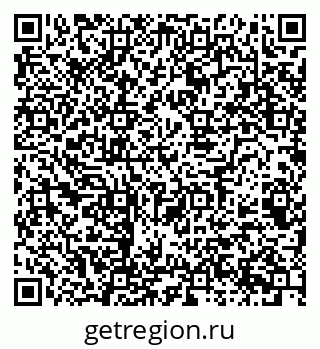79068987567