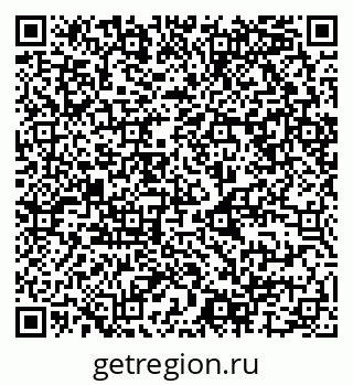 79068987568