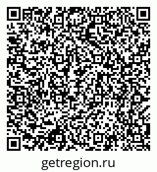79068987571