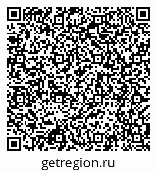 79068987572