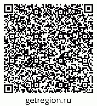 79068987576
