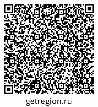 79068987577