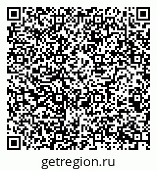 79068987579