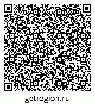 79068987582