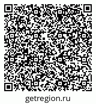 79068987584