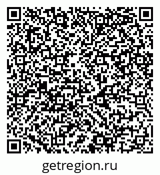 79068987585