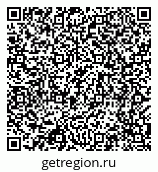 79068987586