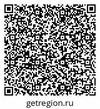 79068987587