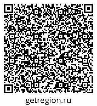 79068987588