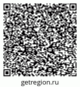 79068987589