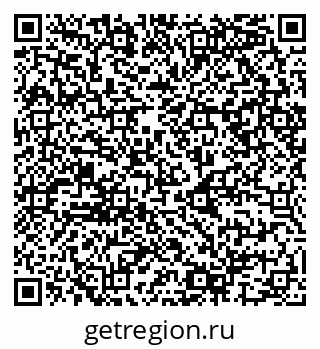 79068987590