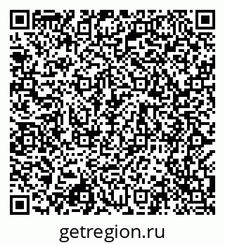 79068987594